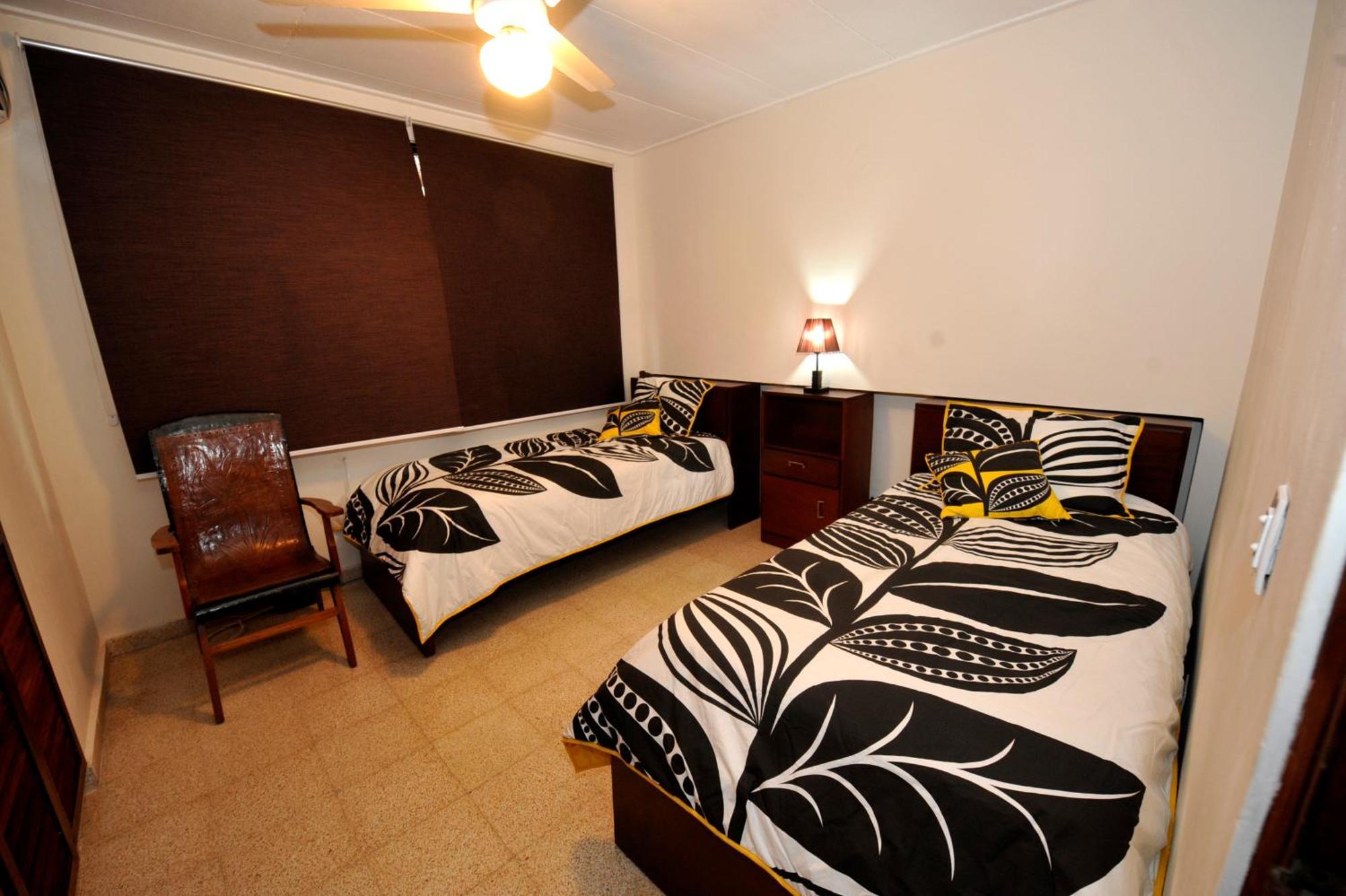 Totumas Lodge Панама Сити Екстериор снимка