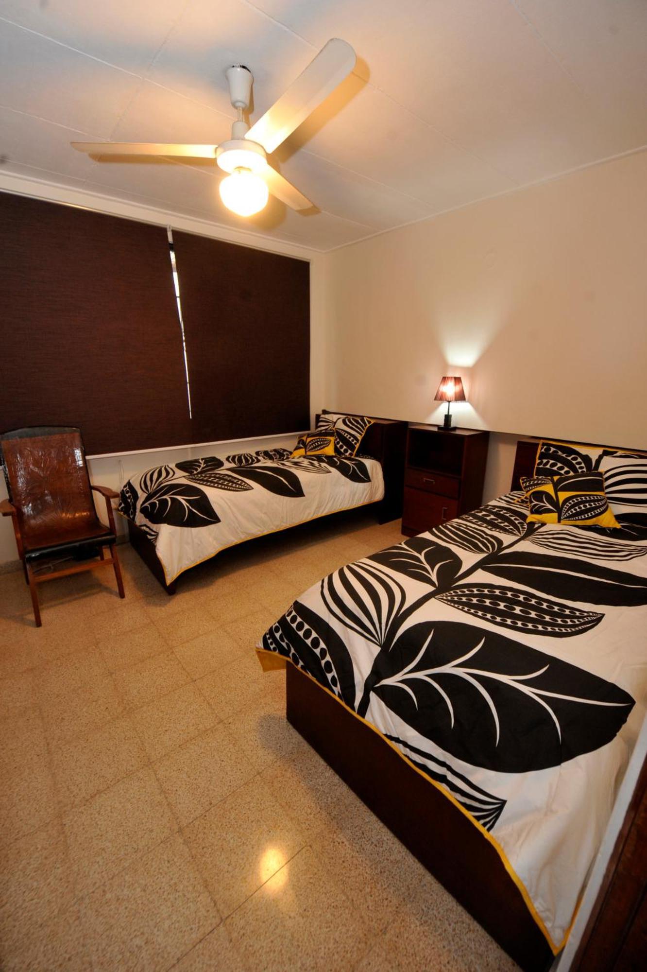 Totumas Lodge Панама Сити Екстериор снимка